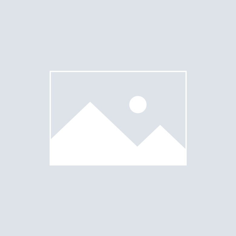 Electrician in Enfield