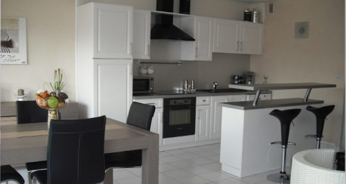Domestic Installations