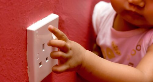 Electrical Condition Report in Enfield, Palmers Green, Winchmore Hill, Southgate, Hadley Wood, Cockfosters and North London