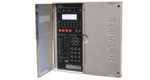 Fire Alarms in Enfield, Palmers Green, Winchmore Hill, Southgate, Hadley Wood & Cockfosters