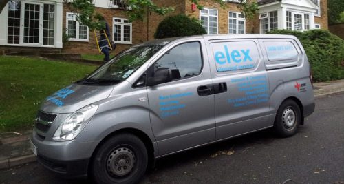 Maintenance Contracts Enfield, Palmers Green, Winchmore Hill, Southgate, Hadley Wood & Cockfosters