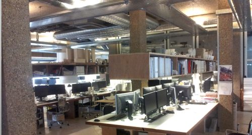 Mode Lighting in Enfield, Palmers Green, Winchmore Hill, Southgate, Hadley Wood & Cockfosters