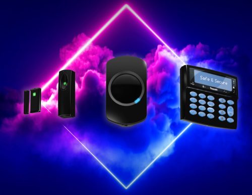 Security Alarms in Enfield, Palmers Green, Winchmore Hill, Southgate, Hadley Wood & Cockfosters