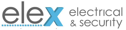 elex-logo-final-Feb-2025